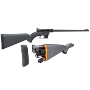 HENRY US SURVIVAL BLACK – 22LR<span class="dm-archive-stock-status dm-archive-stock-status--sold-out dm-archive-stock-status--mode-text">Sold Out</span>