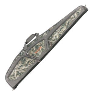 Allen Gun Case – Bonz Rifle Case 48″ Shadow/Bonz<span class="dm-archive-stock-status dm-archive-stock-status--sold-out dm-archive-stock-status--mode-text">Sold Out</span>