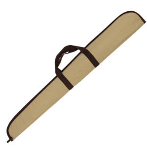 Allen Gun Case – Durango 52″ Earthtone Asst<span class="dm-archive-stock-status dm-archive-stock-status--sold-out dm-archive-stock-status--mode-text">Sold Out</span>