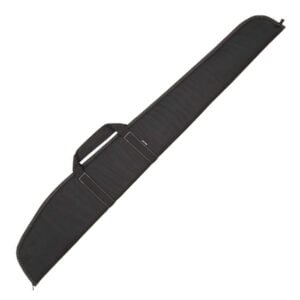 Allen Gun Case – Durango Shotgun Case 52″ Black<span class="dm-archive-stock-status dm-archive-stock-status--sold-out dm-archive-stock-status--mode-text">Sold Out</span>