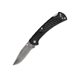 Buck 112 Slim Select Black<span class="dm-archive-stock-status dm-archive-stock-status--sold-out dm-archive-stock-status--mode-text">Sold Out</span>