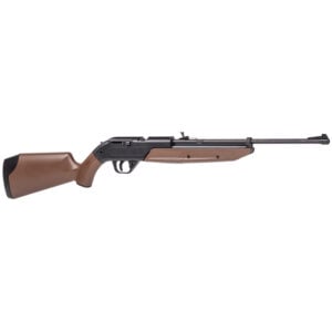 Crosman 760 Pumpmaster .177 Cal 700 FPS<span class="dm-archive-stock-status dm-archive-stock-status--sold-out dm-archive-stock-status--mode-text">Sold Out</span>