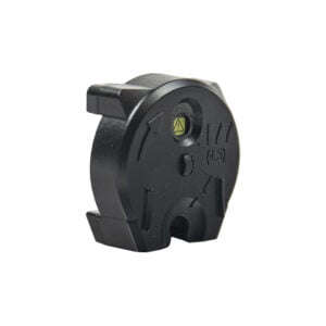 Crosman Mag-Fire – Spare Magazine .177