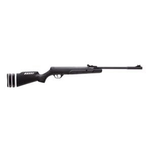 Crosman Tyro – .177 Cal<span class="dm-archive-stock-status dm-archive-stock-status--supplier dm-archive-stock-status--mode-text">In Stock with Supplier</span>