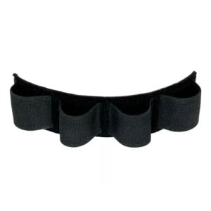 DAA Velcro 4-Mag Holder<span class="dm-archive-stock-status dm-archive-stock-status--backorder dm-archive-stock-status--mode-text">Backorder</span>