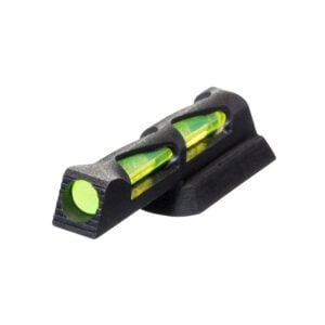 HI VIZ LiteWave Front Sight for CZ 75 & P-01