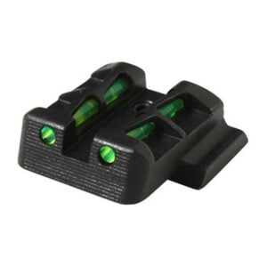 HI VIZ LiteWave Glock Rear Sight Kit<span class="dm-archive-stock-status dm-archive-stock-status--supplier dm-archive-stock-status--mode-text">In Stock with Supplier</span>