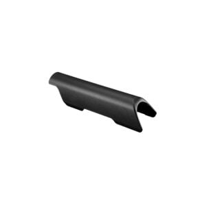 Magpul CTR/MOE 0.25″ Cheek Riser<span class="dm-archive-stock-status dm-archive-stock-status--in-stock dm-archive-stock-status--mode-text">In Stock</span>