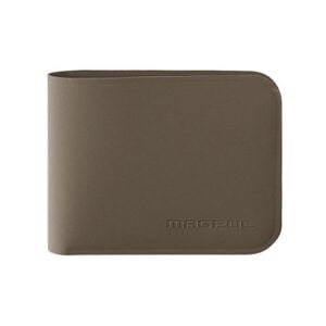 Magpul DAKA Bifold Wallet