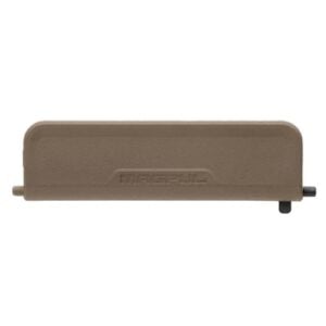 Magpul Enhanced Ejection Port Cover