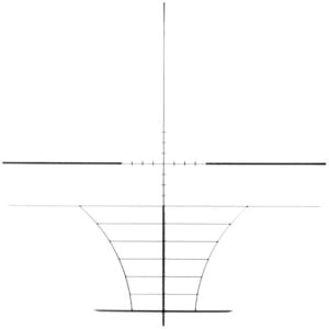 Summit Optics Scope 3-9X40