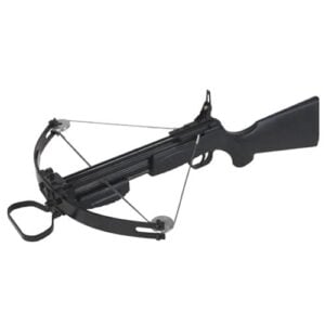 Stealth 50lb Crossbow Kit