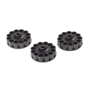 Crosman 1077 12 Round Magazine – 3 Pack