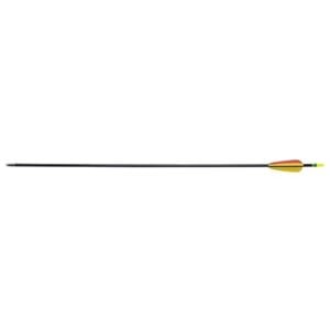 MAN KUNG ARROWS FIBER GLASS 26″ – 3 PACK<span class="dm-archive-stock-status dm-archive-stock-status--in-stock dm-archive-stock-status--mode-text">In Stock</span>
