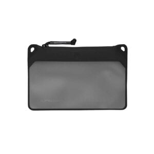Magpul DAKA Window Pouch – SMALL