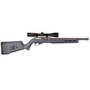 Magpul Hunter X-22 Stock Ruger 10/22