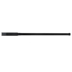 Desert Tech SRS .338 Lapua Magnum Barrel – 26″<span class="dm-archive-stock-status dm-archive-stock-status--supplier dm-archive-stock-status--mode-text">In Stock with Supplier</span>