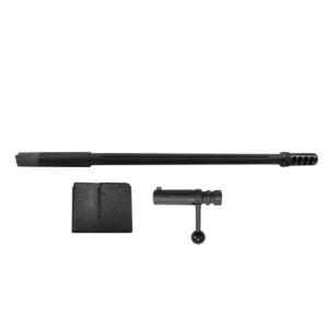 Desert Tech HTI Conversion Kit – .408 CheyTac<span class="dm-archive-stock-status dm-archive-stock-status--supplier dm-archive-stock-status--mode-text">In Stock with Supplier</span>