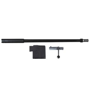 Desert Tech HTI Conversion Kit – .416 Barrett<span class="dm-archive-stock-status dm-archive-stock-status--sold-out dm-archive-stock-status--mode-text">Sold Out</span>