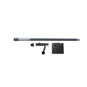 Desert Tech SRS 6.5 PRC Carbon Wrapped Conversion Kit 24″<span class="dm-archive-stock-status dm-archive-stock-status--sold-out dm-archive-stock-status--mode-text">Sold Out</span>