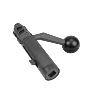 Desert Tech SRS 6.5 PRC Carbon Wrapped Conversion Kit 24″<span class="dm-archive-stock-status dm-archive-stock-status--sold-out dm-archive-stock-status--mode-text">Sold Out</span>