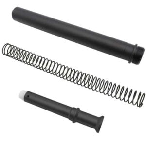 Formosan Arsenal AR15 Rifle Buffer Assembly