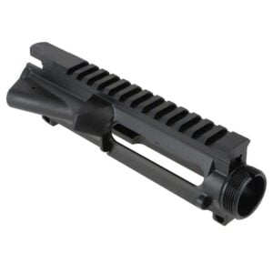Formosan Arsenal AR15 Stripped Upper Receiver 7075-T6