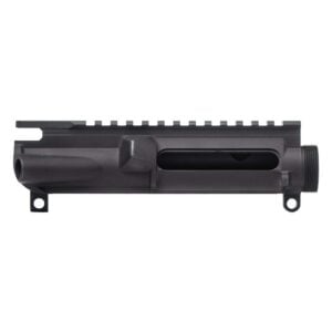 Formosan Arsenal AR15 Stripped Upper Receiver 7075-T6