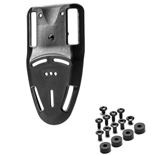 BladeTech Duty Drop & Offset w/ Hardware — Delta Mike Ltd