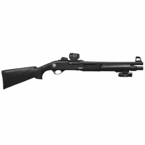 Hulgu Atrox Tactic w/Holosun 403R & Olight PL-Pro<span class="dm-archive-stock-status dm-archive-stock-status--sold-out dm-archive-stock-status--mode-text">Sold Out</span>