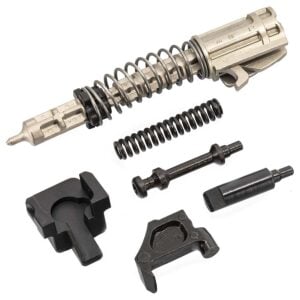 Formosan Arsenal P320 Upper Parts Kit