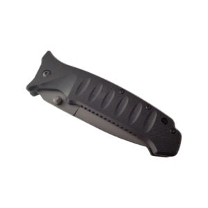 Arex Knife – Gen 1<span class="dm-archive-stock-status dm-archive-stock-status--supplier dm-archive-stock-status--mode-text">In Stock with Supplier</span>