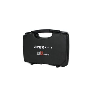 Arex Delta Gen 2 Replacement Case<span class="dm-archive-stock-status dm-archive-stock-status--supplier dm-archive-stock-status--mode-text">In Stock with Supplier</span>