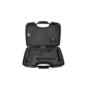 Arex Delta Gen 2 Replacement Case<span class="dm-archive-stock-status dm-archive-stock-status--supplier dm-archive-stock-status--mode-text">In Stock with Supplier</span>