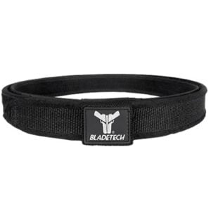 Blade-Tech Velocity Competition Speed Belts