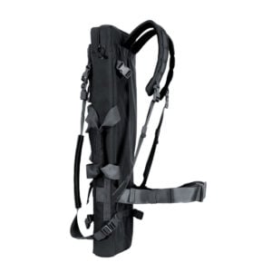 Desert Tech SRS Covert Soft Case w/Backpack Straps – Black<span class="dm-archive-stock-status dm-archive-stock-status--supplier dm-archive-stock-status--mode-text">In Stock with Supplier</span>