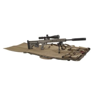 Desert Tech SRS Soft Case / Shooting Mat / Backpack<span class="dm-archive-stock-status dm-archive-stock-status--supplier dm-archive-stock-status--mode-text">In Stock with Supplier</span>