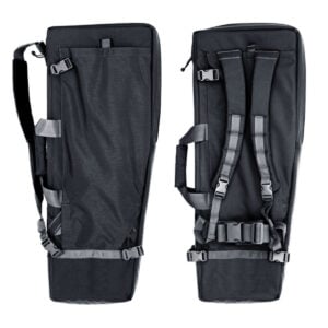 Desert Tech SRS Covert Soft Case w/Backpack Straps – Black<span class="dm-archive-stock-status dm-archive-stock-status--supplier dm-archive-stock-status--mode-text">In Stock with Supplier</span>