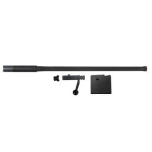 Desert Tech SRS .308 Winchester Conversion Kit 22″<span class="dm-archive-stock-status dm-archive-stock-status--supplier dm-archive-stock-status--mode-text">In Stock with Supplier</span>