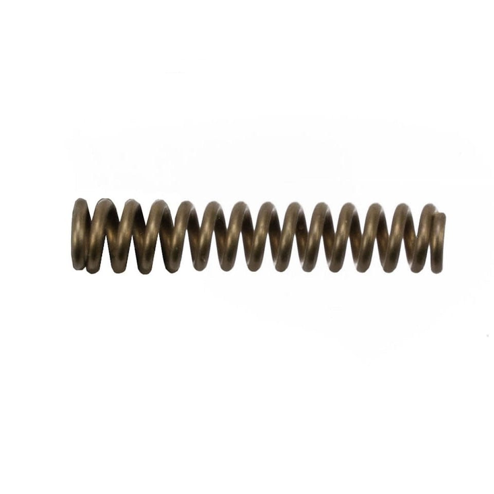 Desert Tech SRS Ejector Spring — Delta Mike Ltd