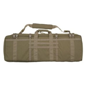 Desert Tech HTI Soft Case<span class="dm-archive-stock-status dm-archive-stock-status--supplier dm-archive-stock-status--mode-text">In Stock with Supplier</span>