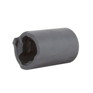 Desert Tech HTI Barrel Extension<span class="dm-archive-stock-status dm-archive-stock-status--supplier dm-archive-stock-status--mode-text">In Stock with Supplier</span>