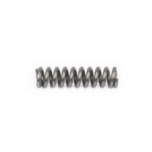 DESERT TECH SRS LOCKING LUG SPRING<span class="dm-archive-stock-status dm-archive-stock-status--supplier dm-archive-stock-status--mode-text">Available Online</span>