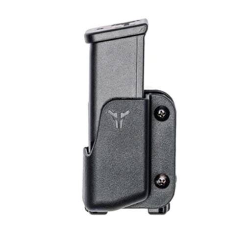 BladeTech Signature Mag Pouch Pro — Delta Mike Ltd