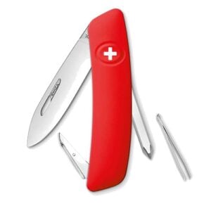 Swiza D02 Screwdriver<span class="dm-archive-stock-status dm-archive-stock-status--supplier dm-archive-stock-status--mode-text">In Stock with Supplier</span>