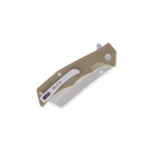 Buck 252 Trunk Knife<span class="dm-archive-stock-status dm-archive-stock-status--supplier dm-archive-stock-status--mode-text">In Stock with Supplier</span>