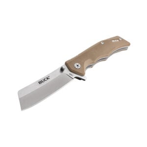 Buck 252 Trunk Knife<span class="dm-archive-stock-status dm-archive-stock-status--supplier dm-archive-stock-status--mode-text">In Stock with Supplier</span>