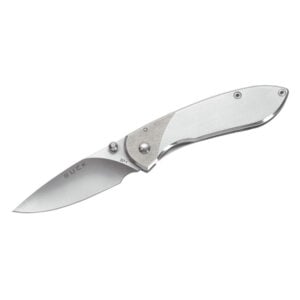 Buck 327 Nobleman Folder<span class="dm-archive-stock-status dm-archive-stock-status--supplier dm-archive-stock-status--mode-text">In Stock with Supplier</span>