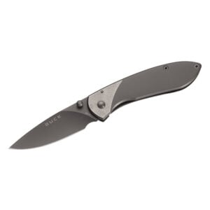 Buck 327 Nobleman Folder<span class="dm-archive-stock-status dm-archive-stock-status--supplier dm-archive-stock-status--mode-text">In Stock with Supplier</span>
