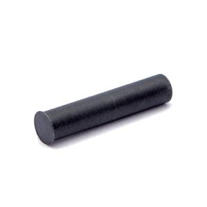 Eemann Tech Hammer Pin for 1911/2011 – Black